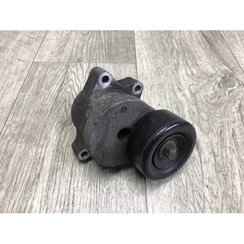 Натяжитель ремня генератора HONDA ACCORD CL7 / TSX 03-08