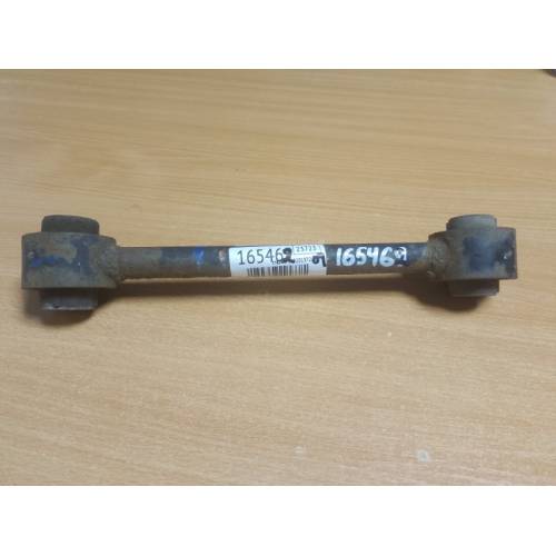 Важіль задньої підвіски нижній поперечний лів. ACURA MDX (YD2) 06-13