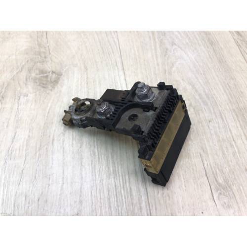 Клемма аккумулятора NISSAN ROGUE 08-15