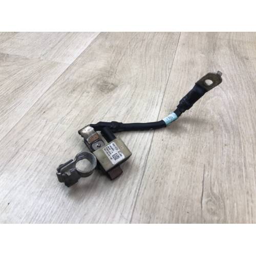 Клема акумулятора HYUNDAI ELANTRA AD 16-