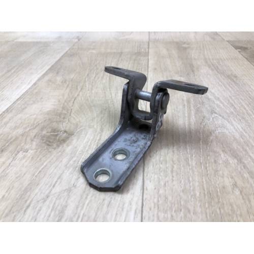 Петля двери верхняя передн. лев. MITSUBISHI OUTLANDER GF 12-