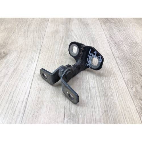 Петля двері верхня задн. лів. CHEVROLET CRUZE 15-