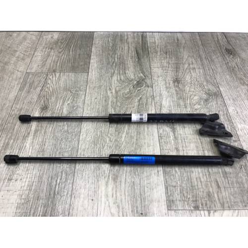 Амортизатор крышки багажника DODGE JOURNEY 08-20