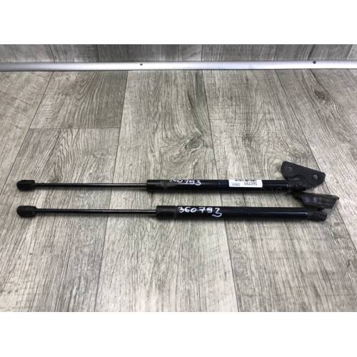 Амортизатор крышки багажника DODGE JOURNEY 08-20