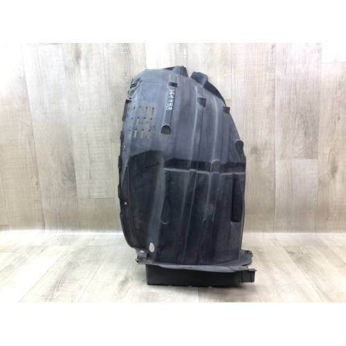 Подкрылок передн. прав. INFINITI FX S50 03-08