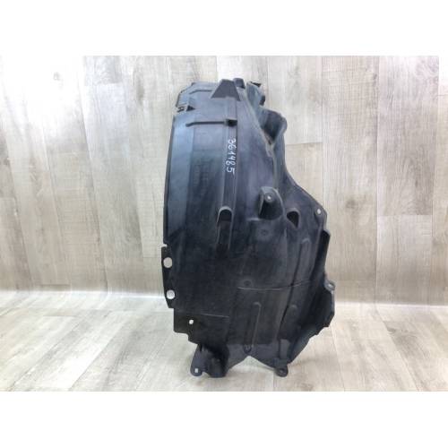 Подкрылок передн. лев. INFINITI FX S50 03-08