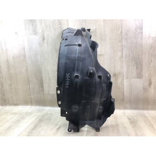 Подкрылок передн. лев. INFINITI FX S50 03-08