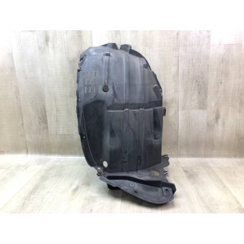 Подкрылок передн. прав. INFINITI FX S50 03-08