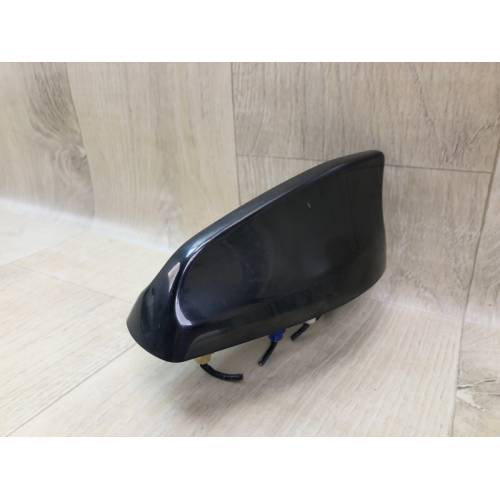 Антенна LAND ROVER LAND ROVER RANGE ROVER (L405) 12-22