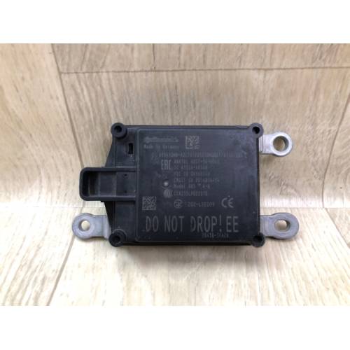 Датчик радарный NISSAN X-TRAIL/ROGUE T32 13-20