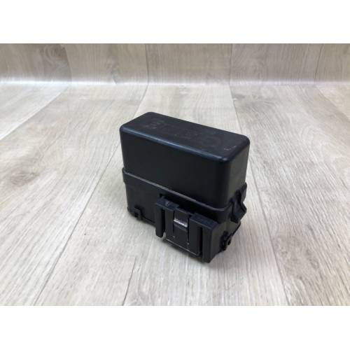 Корпус блока предохранителей NISSAN X-TRAIL/ROGUE T32 13-20