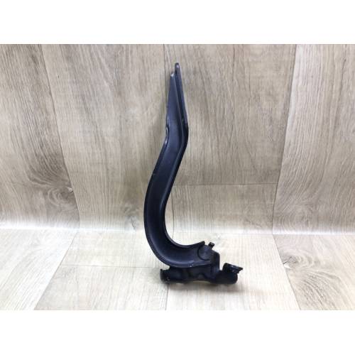 Петля капота прав. SUBARU LEGACY BN 14-18