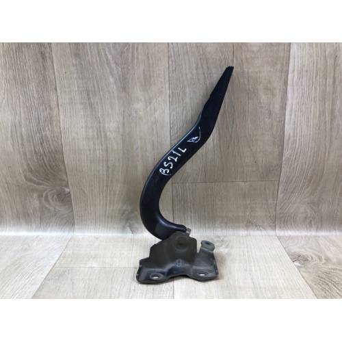 Петля капота лев. SUBARU LEGACY BN 14-18