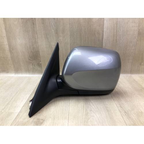 Зеркало передн. лев. SUBARU FORESTER SH 07-12