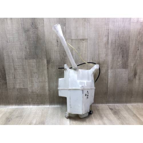 Бачок омывателя NISSAN X-TRAIL/ROGUE T32 13-20