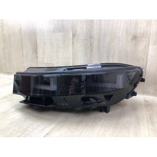 Фара лев. HYUNDAI IONIQ 5  21-