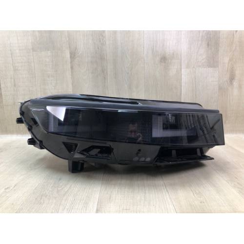 Фара прав. HYUNDAI IONIQ 5  21-