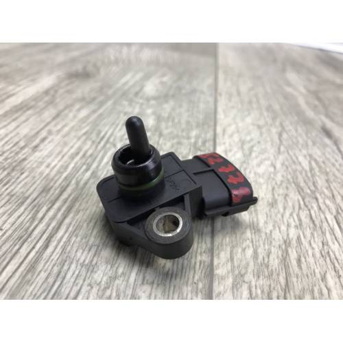 Датчик абсолютного давления (MAP sensor) HYUNDAI VELOSTER 11-18