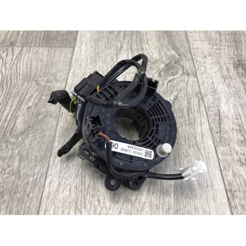 Шлейф Airbag INFINITI QX60/JX35 12-20