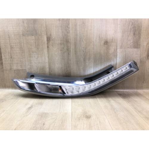 Ліхтар зовнішній задн. прав. NISSAN LEAF 10-17