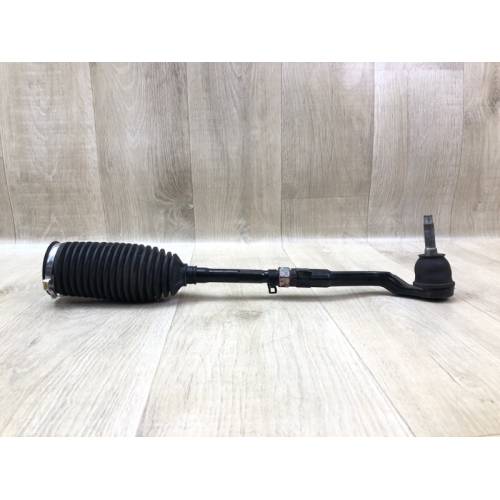 Рулевая тяга прав. HYUNDAI IONIQ 5  21-