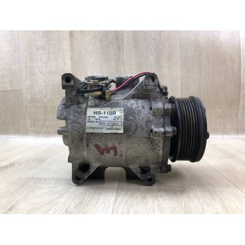 Компресор кондиціонера HONDA CRV 06-12