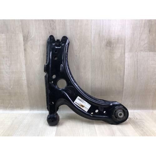 Рычаг передней подвески нижний VOLKSWAGEN JETTA 05-10