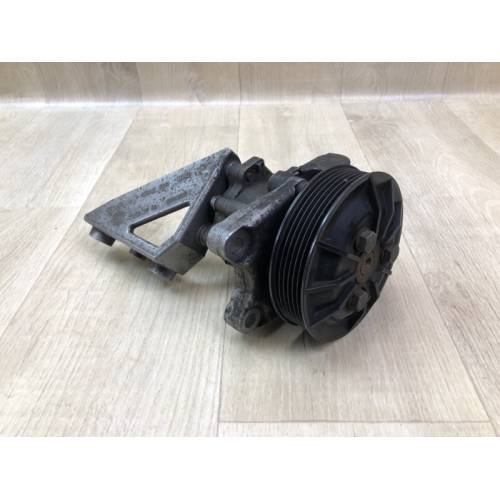 Насос ГУР BMW 5 SERIES (E60/E61) 03-10