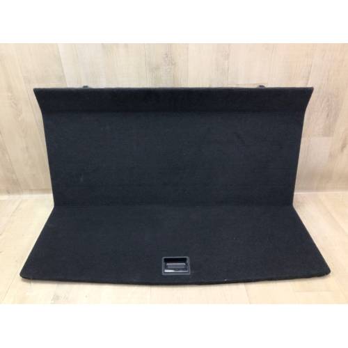 Полка багажника LEXUS RX350/450 15-22