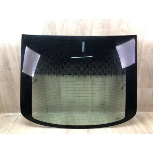 Стекло крышки багажника CHEVROLET VOLT 10-15