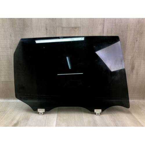 Стекло двери задн. прав. NISSAN X-TRAIL/ROGUE T32 13-20