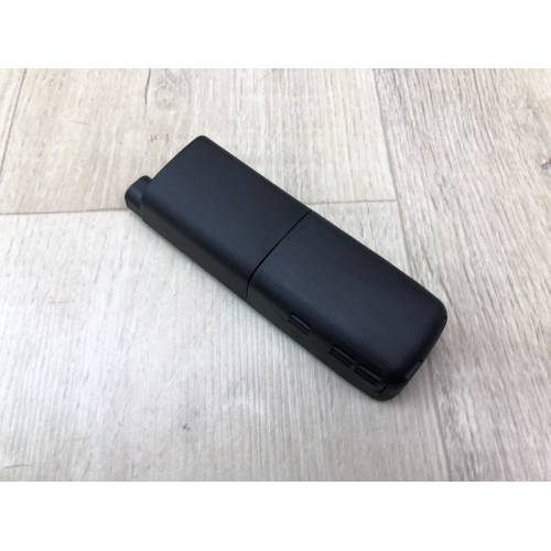 Датчик дождя LEXUS RX350/450 15-22