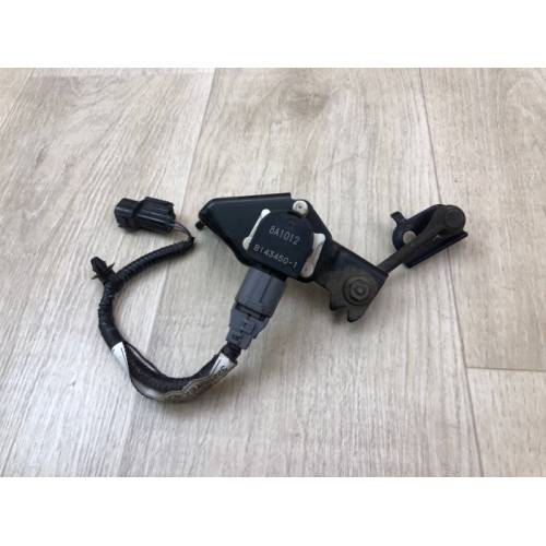 Датчик положения кузова HONDA CIVIC FC/FK 15-