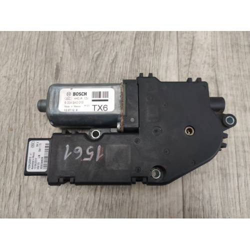 Моторчик люка ACURA ILX 12-16