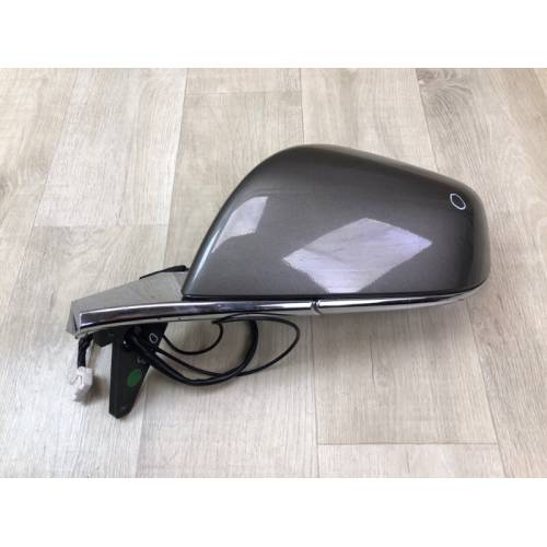 Зеркало передн. лев. TESLA MODEL X 12-