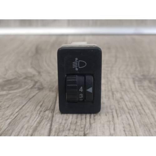 Кнопка SUZUKI SWIFT 04-11