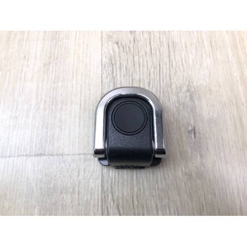 Разное BMW X3 (F25) 11-17