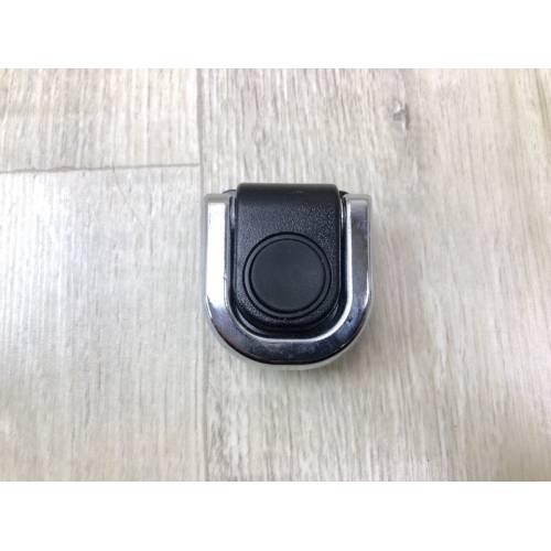 Разное BMW X3 (F25) 11-17