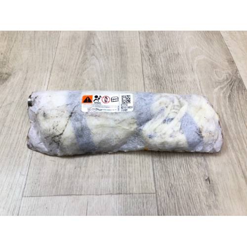 Подушка безопасности в сиденье лев. CHEVROLET VOLT 10-15