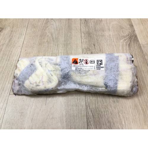 Подушка безопасности в сиденье прав. CHEVROLET VOLT 10-15