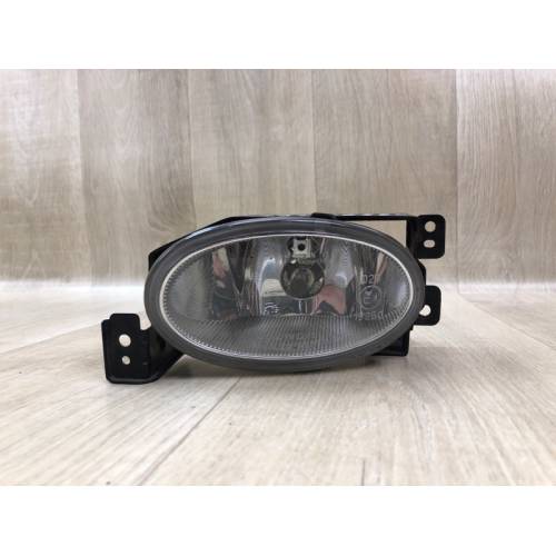 Протитуманна фара лів. HONDA ACCORD CL7 / TSX 03-08