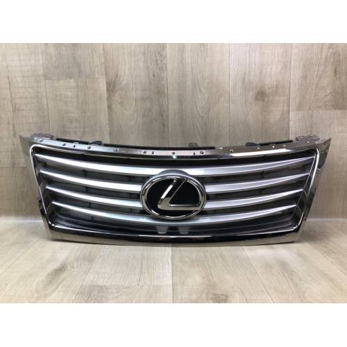 Решітка радіатора LEXUS ES350 06-12