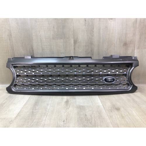 Решетка радиатора LAND ROVER LAND ROVER RANGE ROVER (L322) 02–12