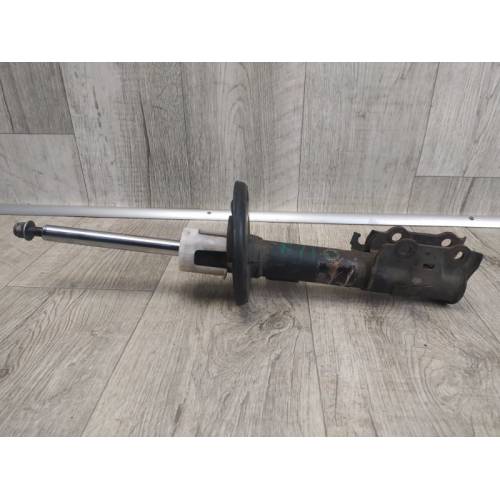 Амортизатор передн. лів. FORD FIESTA 08-17