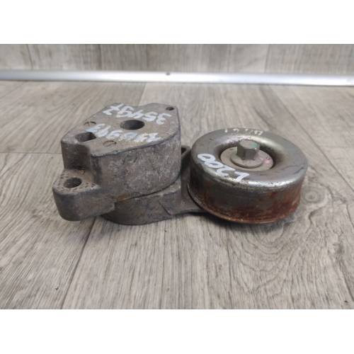 Натяжитель ремня генератора MITSUBISHI L200 06-14