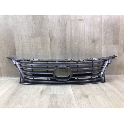 Решетка радиатора LEXUS RX350/450 09-15