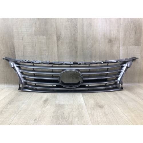 Решетка радиатора LEXUS RX350/450 09-15