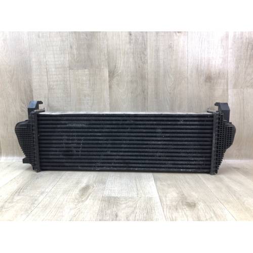 Радиатор интеркулера JEEP GRAND CHEROKEE 11-22