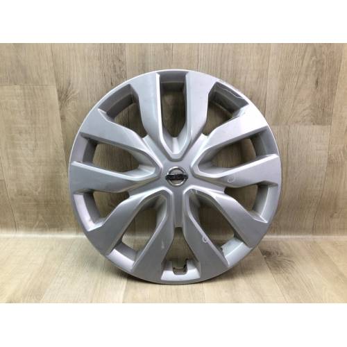 Колпак колесный NISSAN X-TRAIL/ROGUE T32 13-20