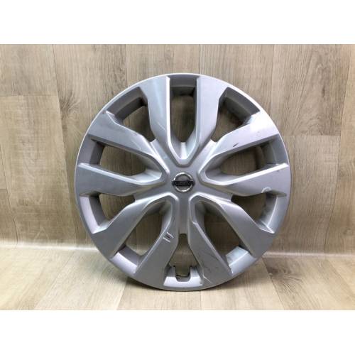 Колпак колесный NISSAN X-TRAIL/ROGUE T32 13-20